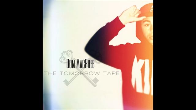 Mac Miller - Objects In The Mirror (Cover) смотреть онлайн
