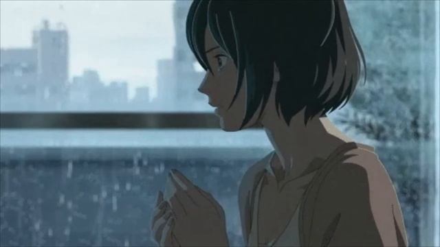 will paquin - chandelier (instrumental) [slow + reverb] смотреть онлайн