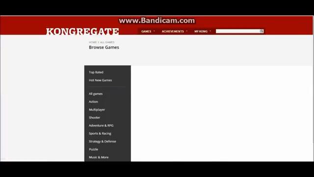 Why i cant play unity games yet смотреть онлайн