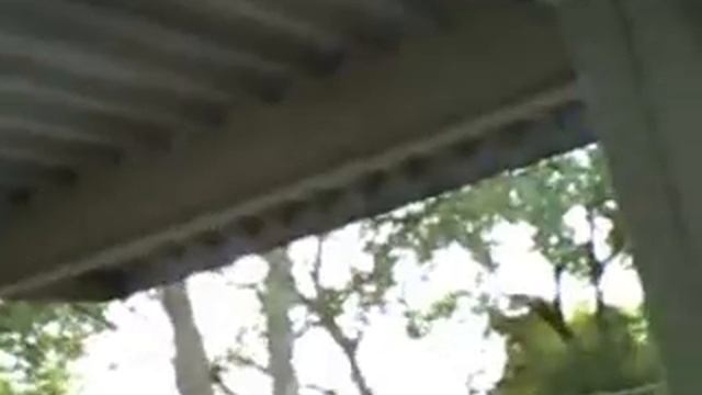 Video65. brok'n window.. смотреть онлайн
