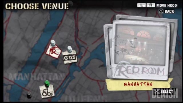 Def Jam Fight For NY The Takeover - Android Walkthrough (PSP) #END смотреть онлайн