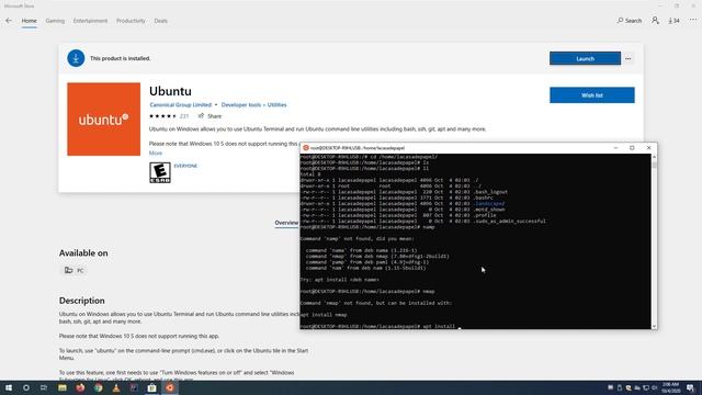 enabling bash exe for intellij смотреть онлайн