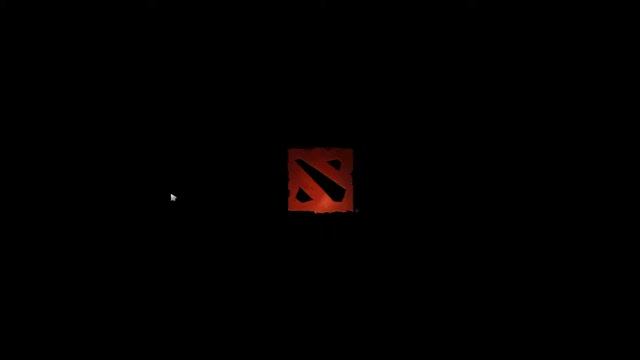 Dota 2 | Powered by GeForce GTX смотреть онлайн