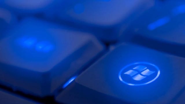 Windows End Support for Legacy Systems - (877) 787 - 5258 - Axis Insurance Services смотреть онлайн