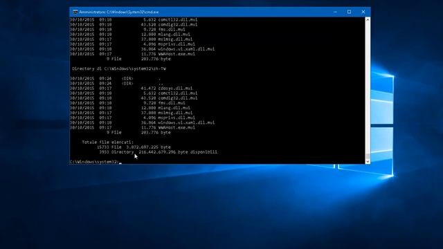 Come Velocizzare Un PC смотреть онлайн