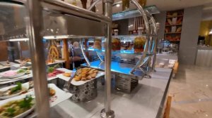 Египет 2024 Отель ТОЛЬКО Для Взрослых Rixos Sharm El Sheikh Отдых в Египте @Travel24online