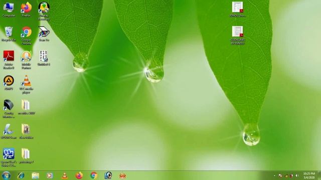 HOW TO REMOVE SYSKEY PASSWORD IN YOUR PC , COMPUTER , LAPTOP. смотреть онлайн