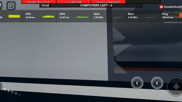 my friend asked how i window climbed so fast смотреть онлайн