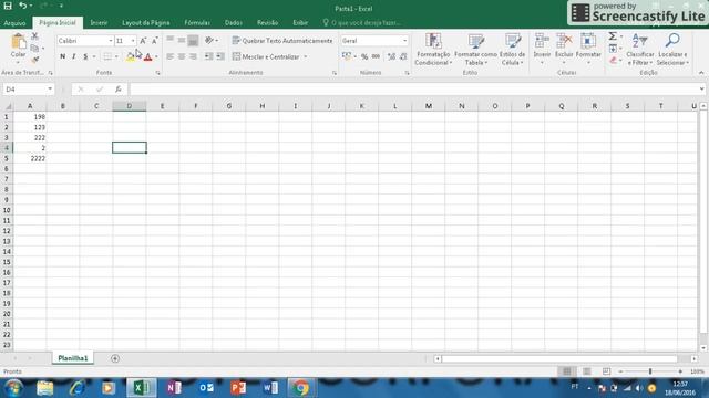 COMO CARREGAR DRIVERS PARA CORRER MAIS O NOTEBOOK смотреть онлайн