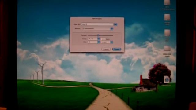 OSx86 смотреть онлайн