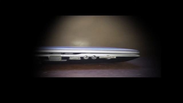 Samsung RV509 смотреть онлайн