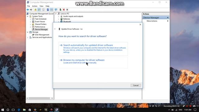 android not recognized on windows 10 смотреть онлайн