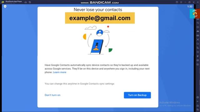 How to download VN Editor on PC/Laptop for free || First Video || Techy Clown. смотреть онлайн