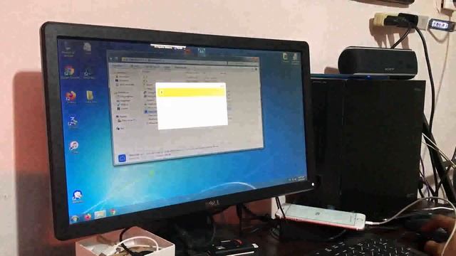 BYPASS iCloud & JAILBREAK IOS 13.5 FULL ACCESO | Nueva Herramienta Windows | Checkra1n смотреть онлайн