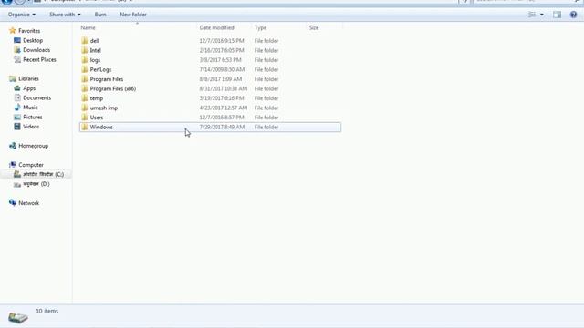 Wondershare Filmora Registration 2017 !Step by Step! (100% Free & Secure) смотреть онлайн