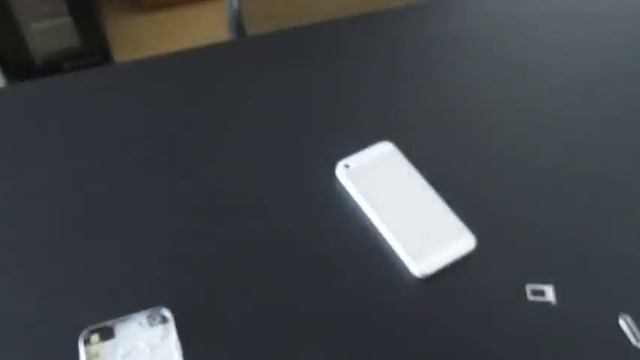 SD CARD REPLACE EM RÉPLICAS IPHONE 5/5S/5C E 6 смотреть онлайн