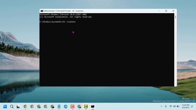Fix 0x803c0103 Error With Windows Update Easy Fix смотреть онлайн