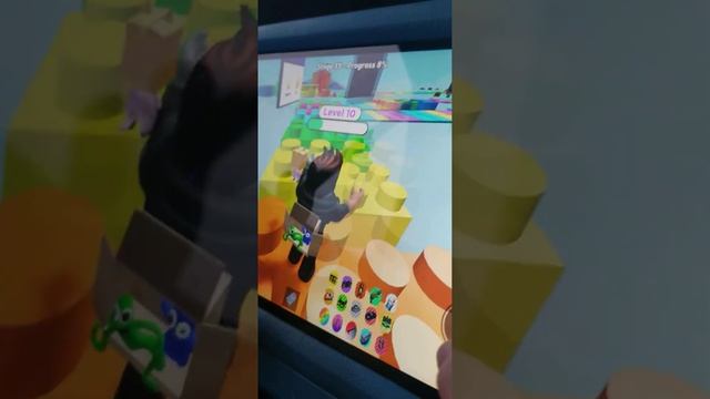 Go window And roblox смотреть онлайн