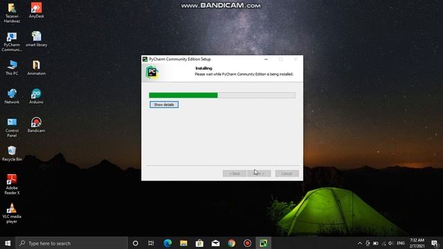 How to download Pycharm Community Edition For windows ,mac or linux,,,, смотреть онлайн