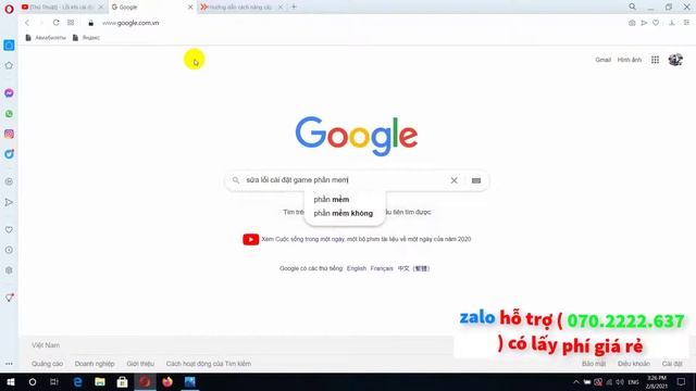 Sửa lỗi cài OBS trên WIN 7 32 Bit WIN 10 32 Bit bị lỗi смотреть онлайн