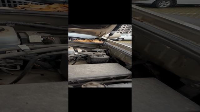 Обзор Прадо 120 смотреть онлайн