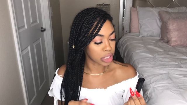 Best Fall Lip colors| fall lipstick colors смотреть онлайн