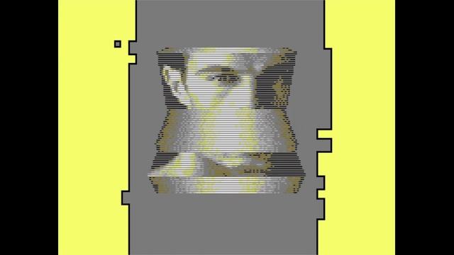 Cycle [Commodore 64] (2004) Booze Design {VICE x64sc 3.5 Windows 10} смотреть онлайн