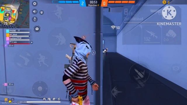 My Settings ⚙️🪴DPI+HUD+SENSI 🎭IPhone 7 Plus👽Free Fire Highlights 🔥✨ смотреть онлайн