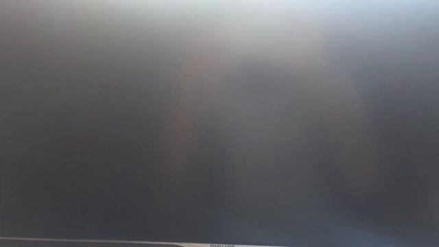 Booting loop hackintosh смотреть онлайн