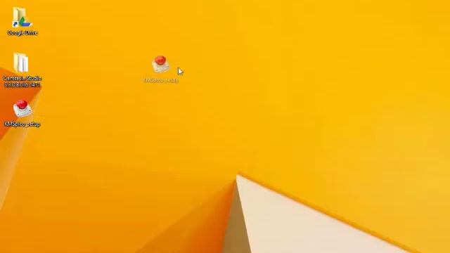 COMO ATIVAR O WINDOWS 8 E OFFICE 2013 смотреть онлайн
