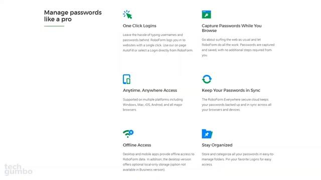 🖥️🍏 Password Manager - WINDOWS and APPLE MAC | PCS Blackburn смотреть онлайн