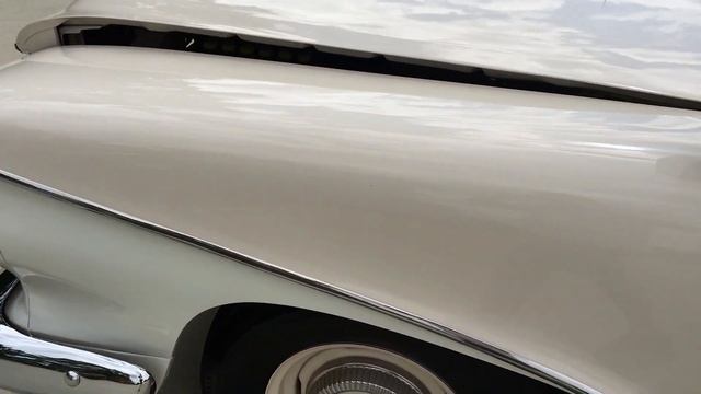 1960 Plymouth Suburban Wagon смотреть онлайн