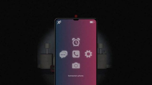 Cold Call - Новогодний выпуск!