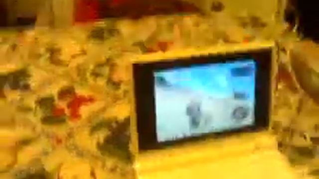 asus eeepc motogp смотреть онлайн
