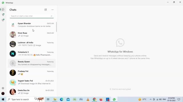 Windows 10।। Shortcut Keys2023।। 5Dhasu Omg Shortcuts Windows।।Windows10 New Features 2023।।Tutoria смотреть онлайн