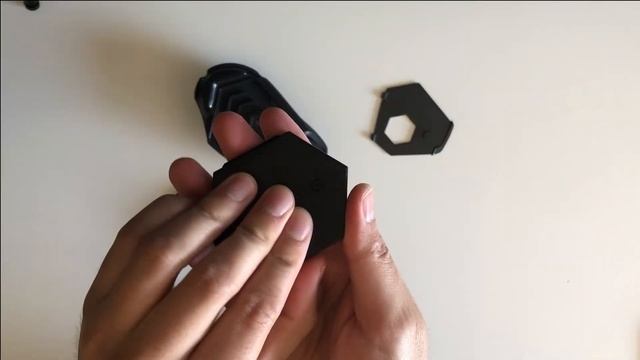 Unboxing/Review - Logitech G502 Gaming Mouse! смотреть онлайн