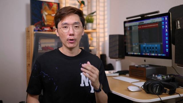 1 ปี กับ Apple Watch SE ดีไหม คุ้มไหม ผมใช้อะไรบ่อย смотреть онлайн