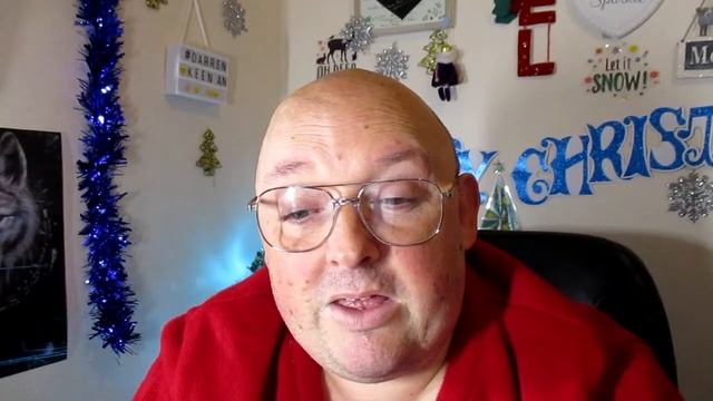 🎅 VLOGMAS 2017🎄DAY 18: Plans for 2018 on my channel смотреть онлайн