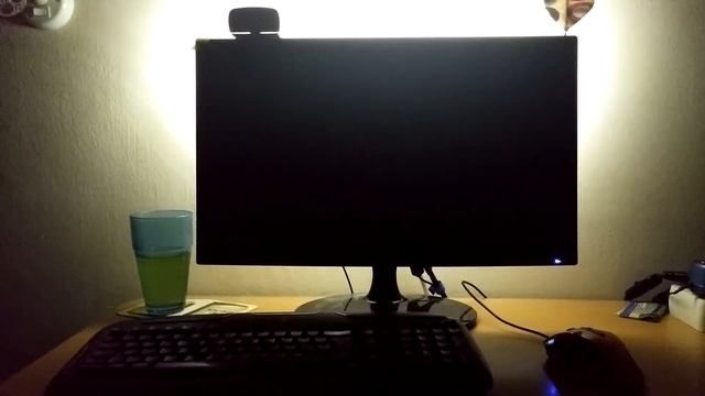 windows 7 boot up смотреть онлайн