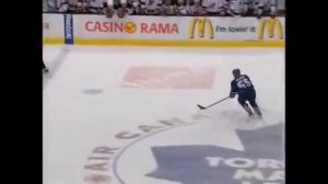 Топ 10 Лучших Голов НХЛ!