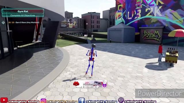 BEST JUMPSHOT FOR BIGMAN & Guards!!! NBA 2K23! FASTEST 100% GREEN WINDOW JUMPSHOT! *NEXT GEN* смотреть онлайн