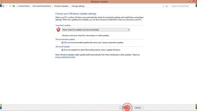 [hindi] how to stop/check window updates in your pc/laptop/computer смотреть онлайн