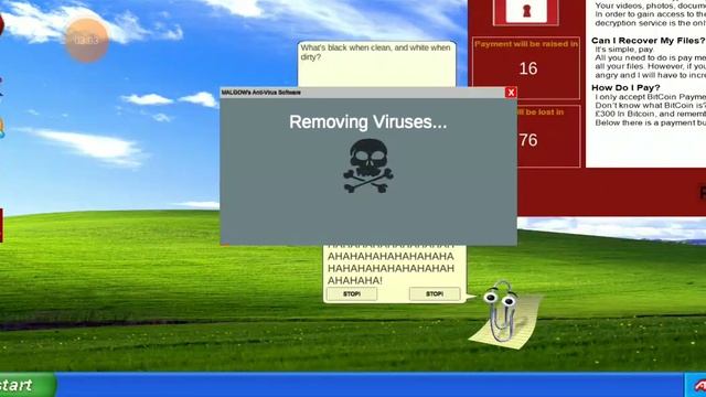 window xp simulator you can download in play store nor for apk and mod