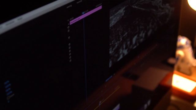 2017 5k iMac | Good For Video Editing? смотреть онлайн