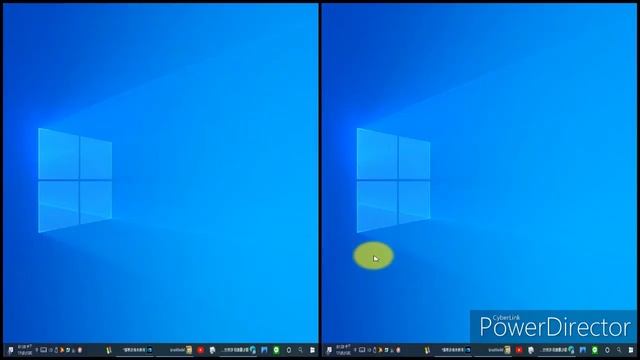 快慢版Chilled Windows.exe смотреть онлайн