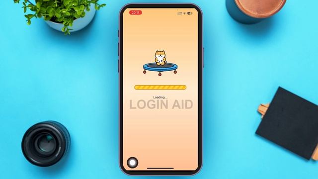 How To Put Your Pet To Sleep On Widgetable 2024 | Widgetable App Guide смотреть онлайн