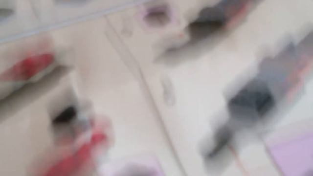 Enlighten 1704 инструкция