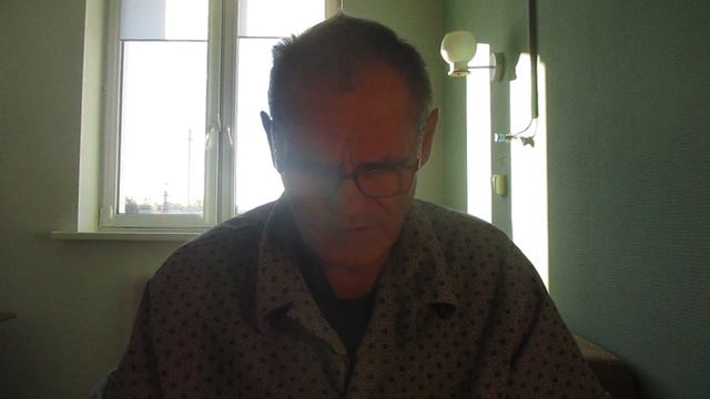 MVI_2694 смотреть онлайн