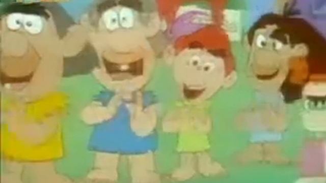 Youtube poop Mario think everything's good смотреть онлайн