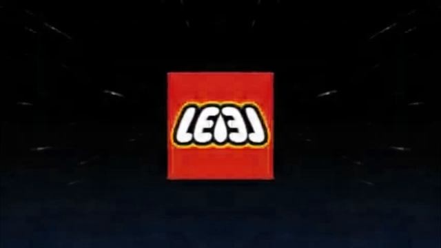 Preview 2 v403 V2 Effects Squared смотреть онлайн